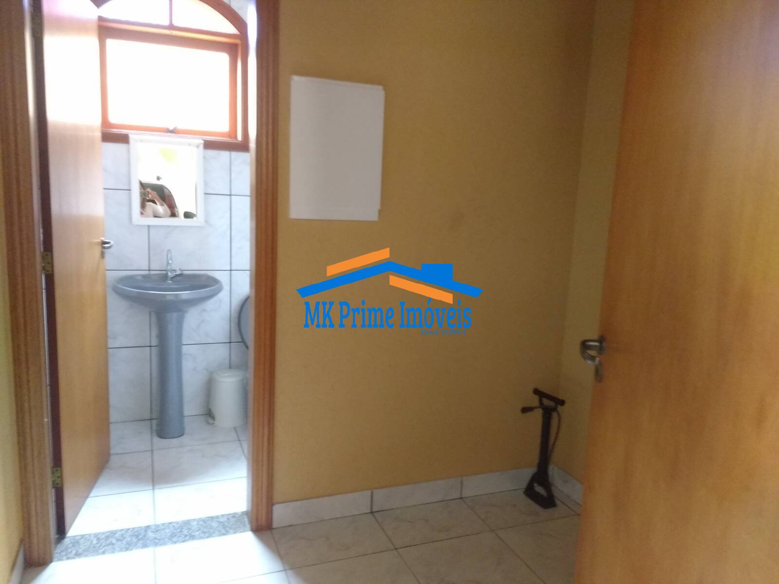 Casa de Condomínio à venda com 4 quartos, 1105m² - Foto 40