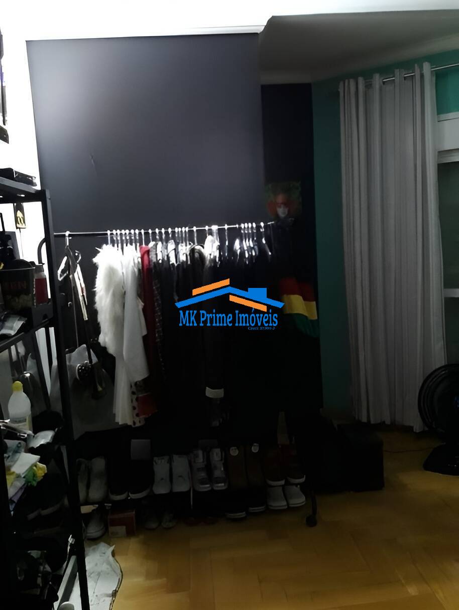 Sobrado à venda com 4 quartos, 360m² - Foto 14