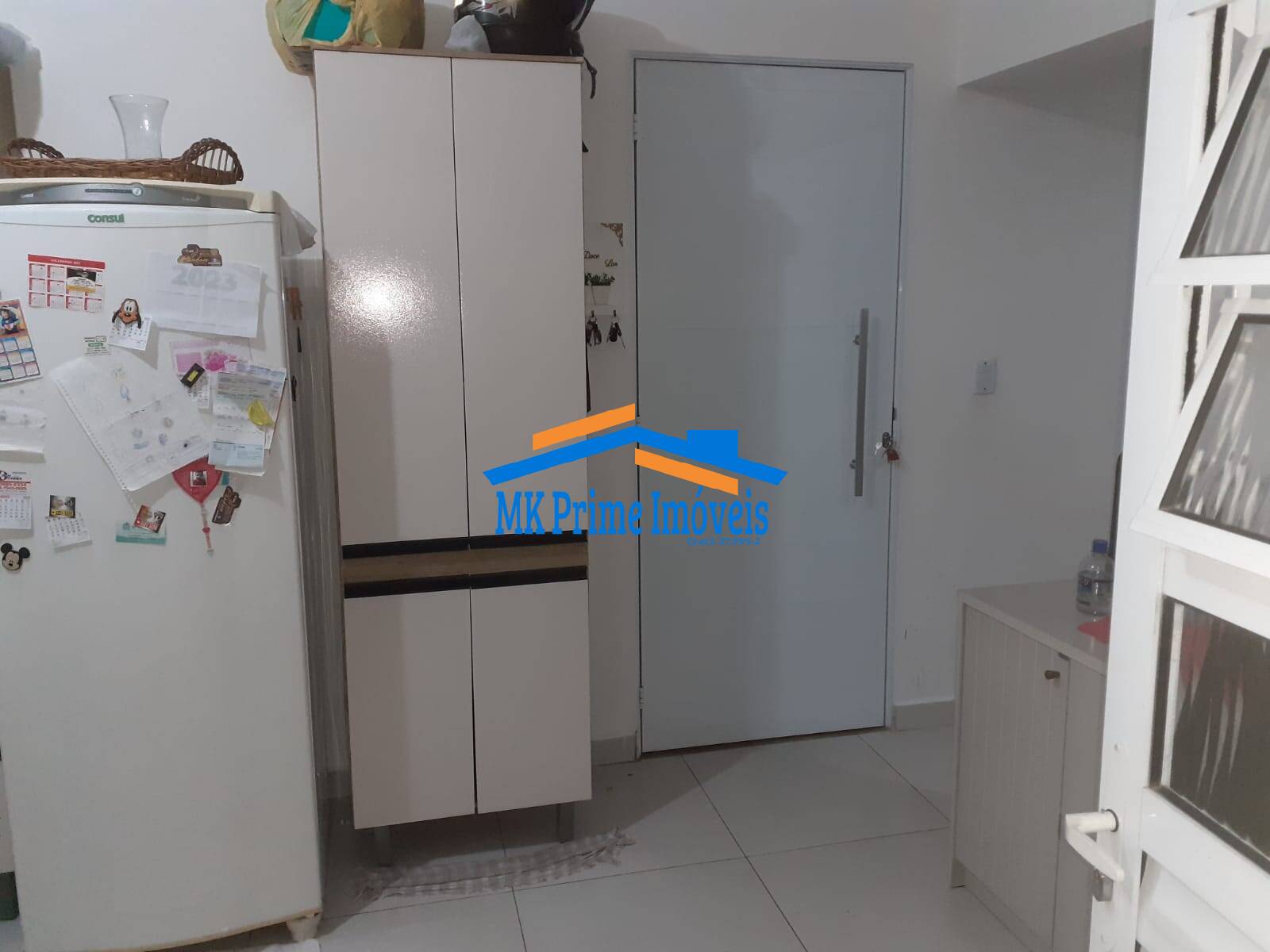 Casa de Condomínio à venda com 2 quartos, 72m² - Foto 6