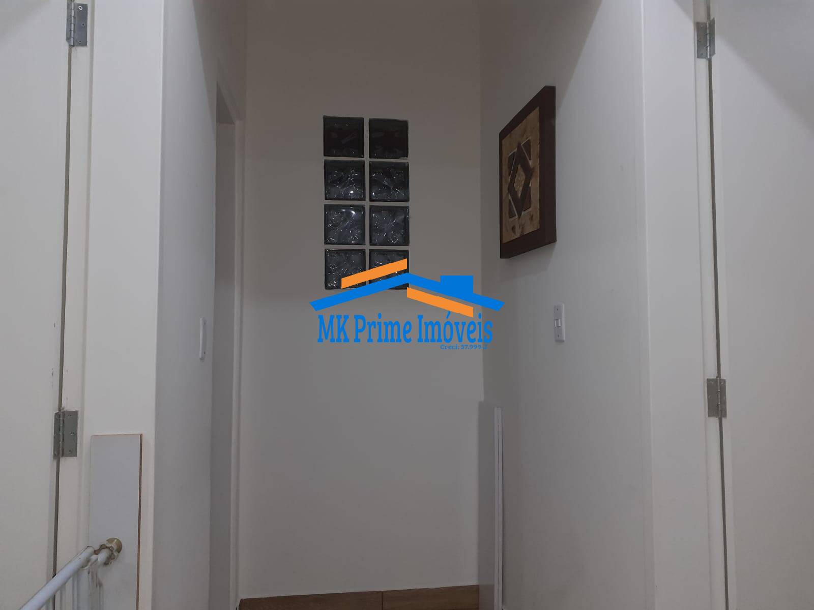 Casa de Condomínio à venda com 2 quartos, 72m² - Foto 12