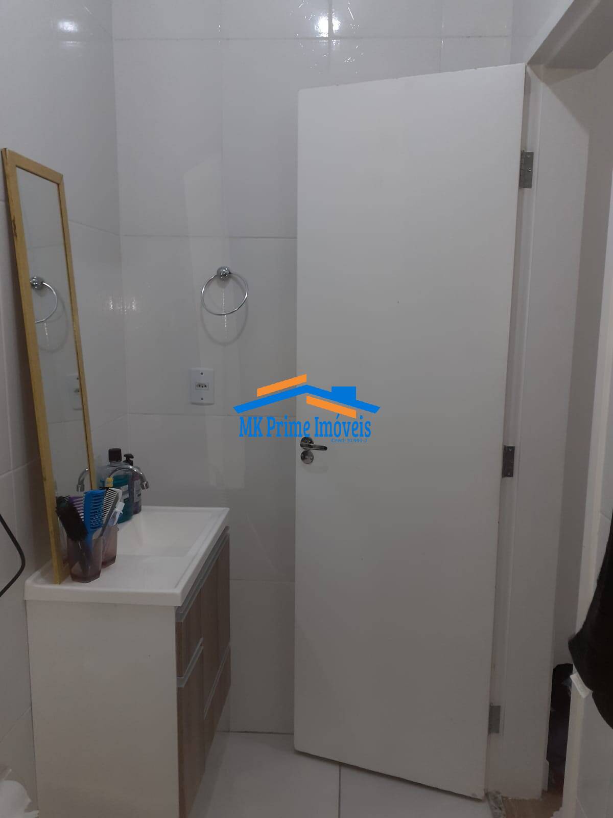 Casa de Condomínio à venda com 2 quartos, 72m² - Foto 15