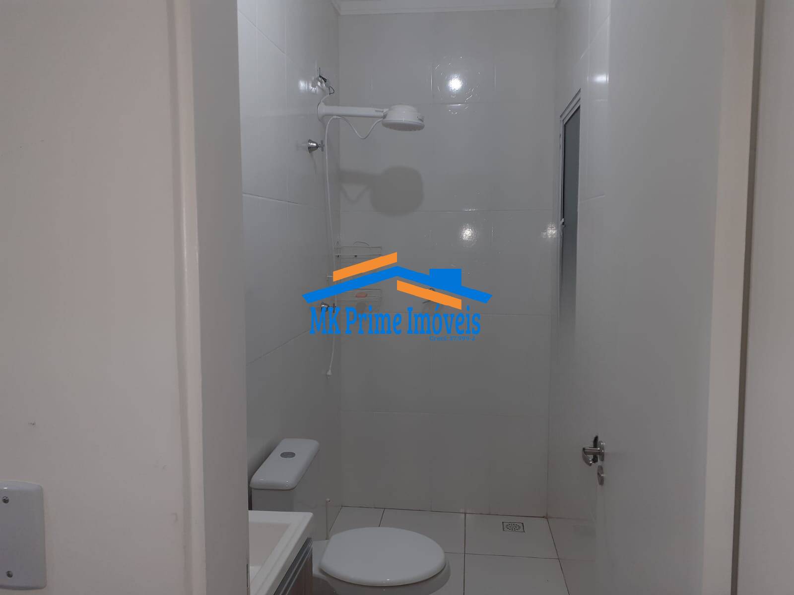 Casa de Condomínio à venda com 2 quartos, 72m² - Foto 16