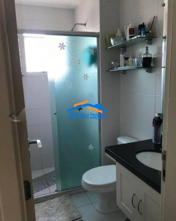 Apartamento à venda com 4 quartos, 227m² - Foto 19