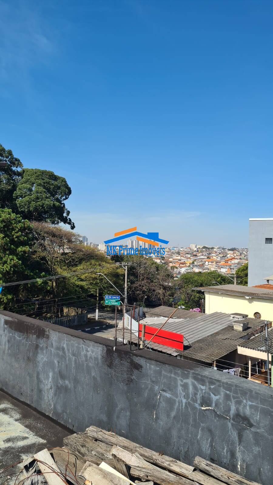 Prédio Inteiro à venda, 400m² - Foto 18