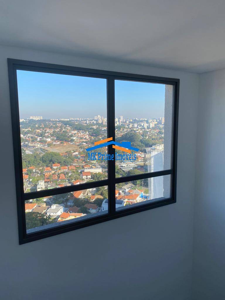 Cobertura à venda com 3 quartos, 266m² - Foto 8