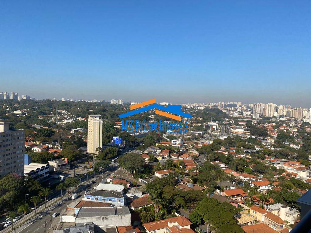 Cobertura à venda com 3 quartos, 266m² - Foto 14