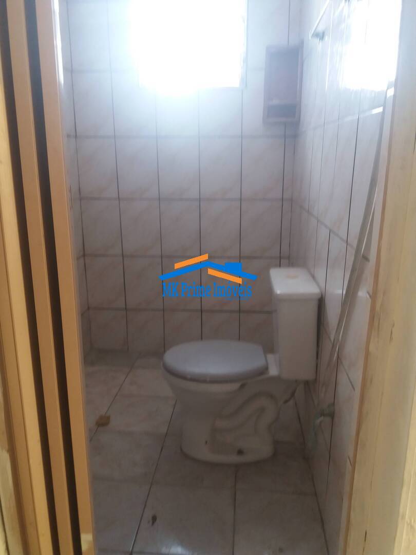 Casa à venda com 2 quartos, 130m² - Foto 14