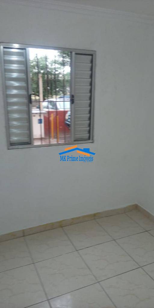 Apartamento à venda com 2 quartos, 45m² - Foto 3