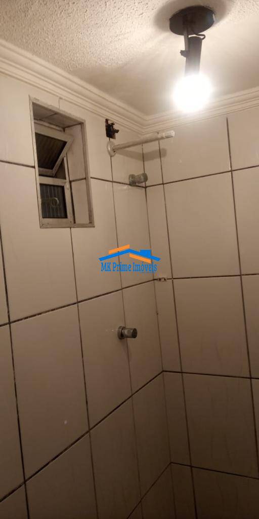 Apartamento à venda com 2 quartos, 45m² - Foto 12