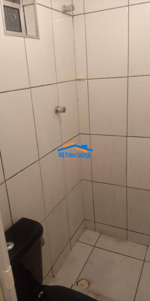 Apartamento à venda com 2 quartos, 45m² - Foto 13