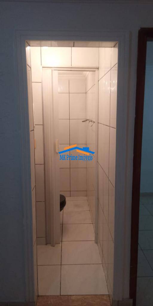 Apartamento à venda com 2 quartos, 45m² - Foto 10