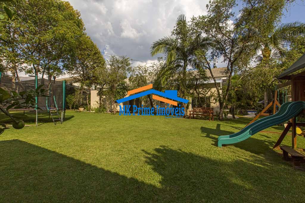 Casa de Condomínio à venda com 5 quartos, 518m² - Foto 70