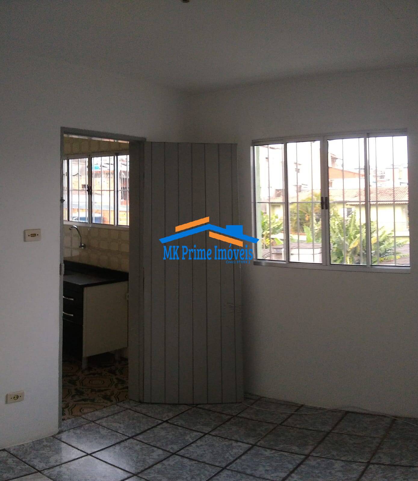 Casa à venda com 5 quartos, 158m² - Foto 10