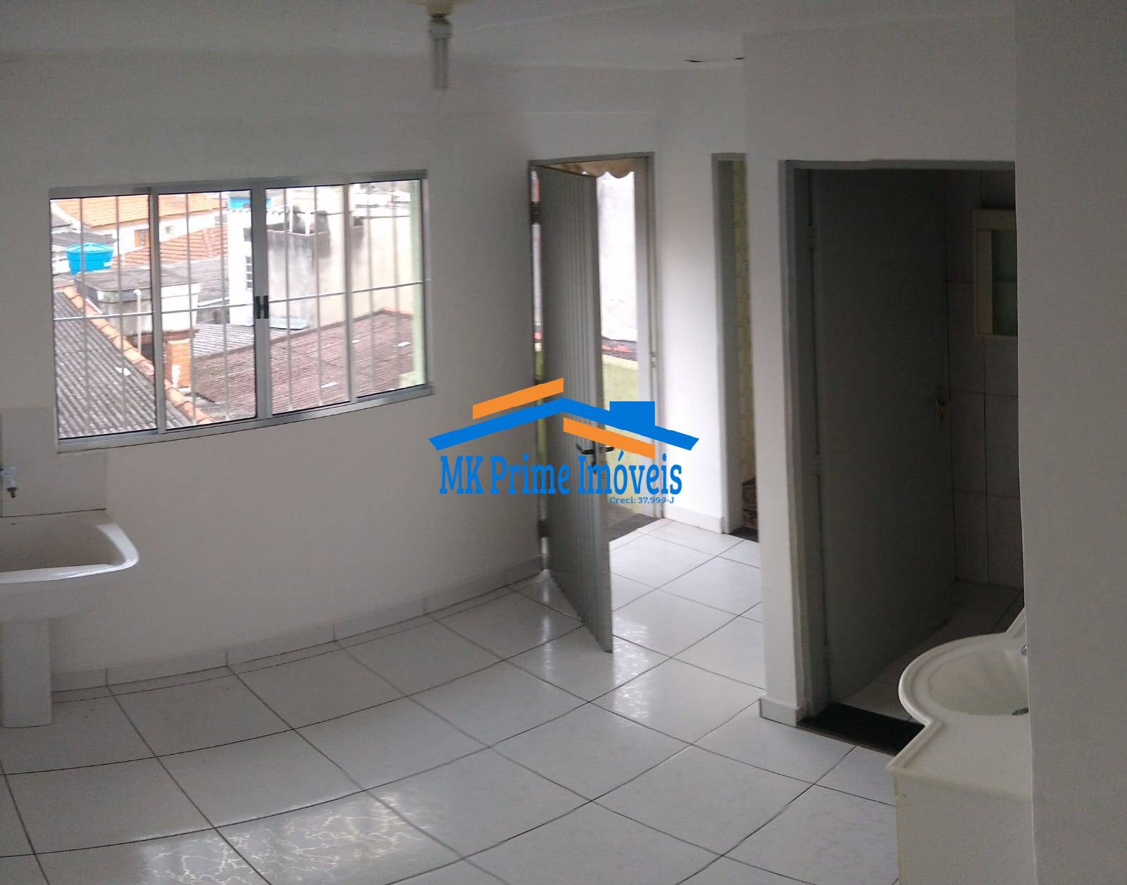 Casa à venda com 5 quartos, 158m² - Foto 17