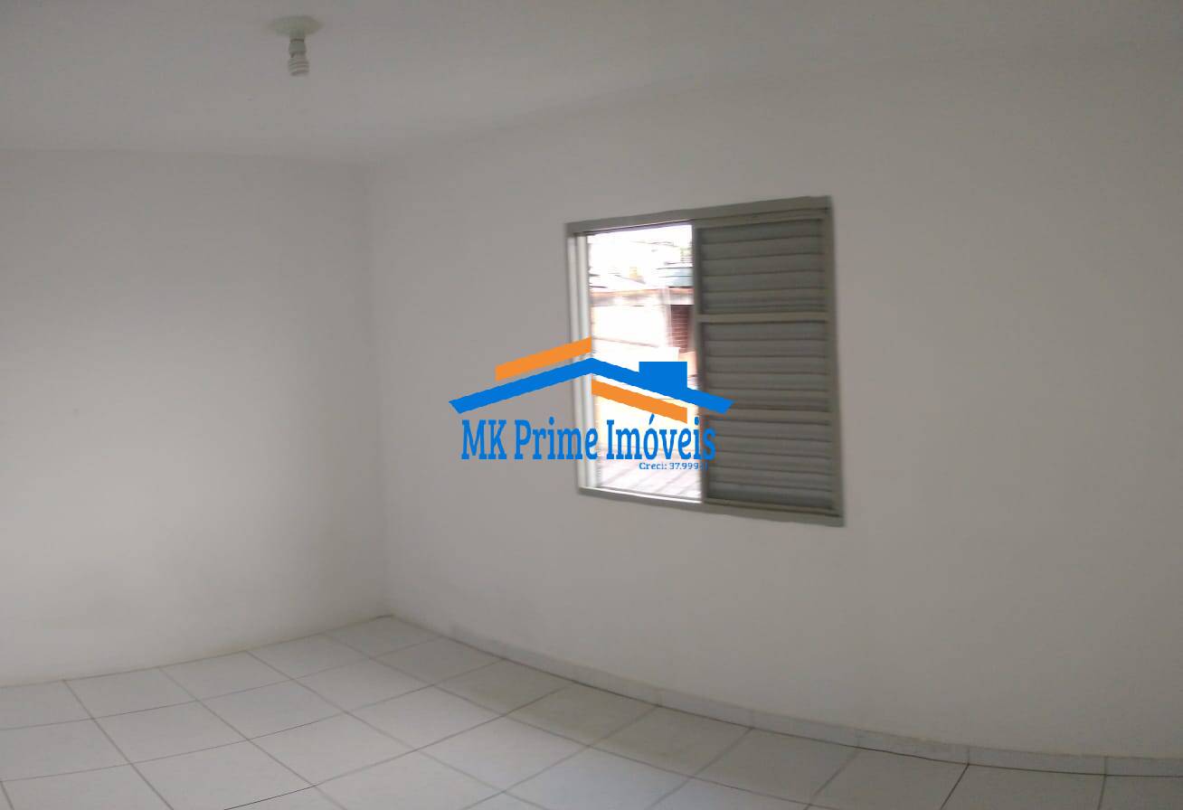 Casa à venda com 5 quartos, 158m² - Foto 19