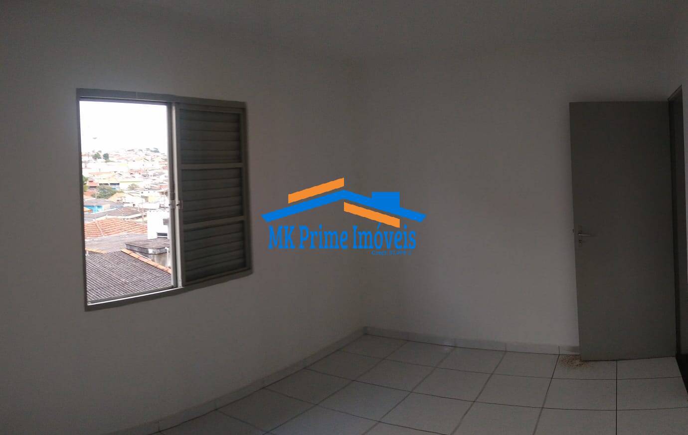 Casa à venda com 5 quartos, 158m² - Foto 18