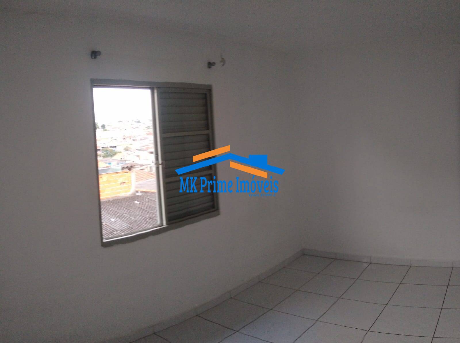 Casa à venda com 5 quartos, 158m² - Foto 20