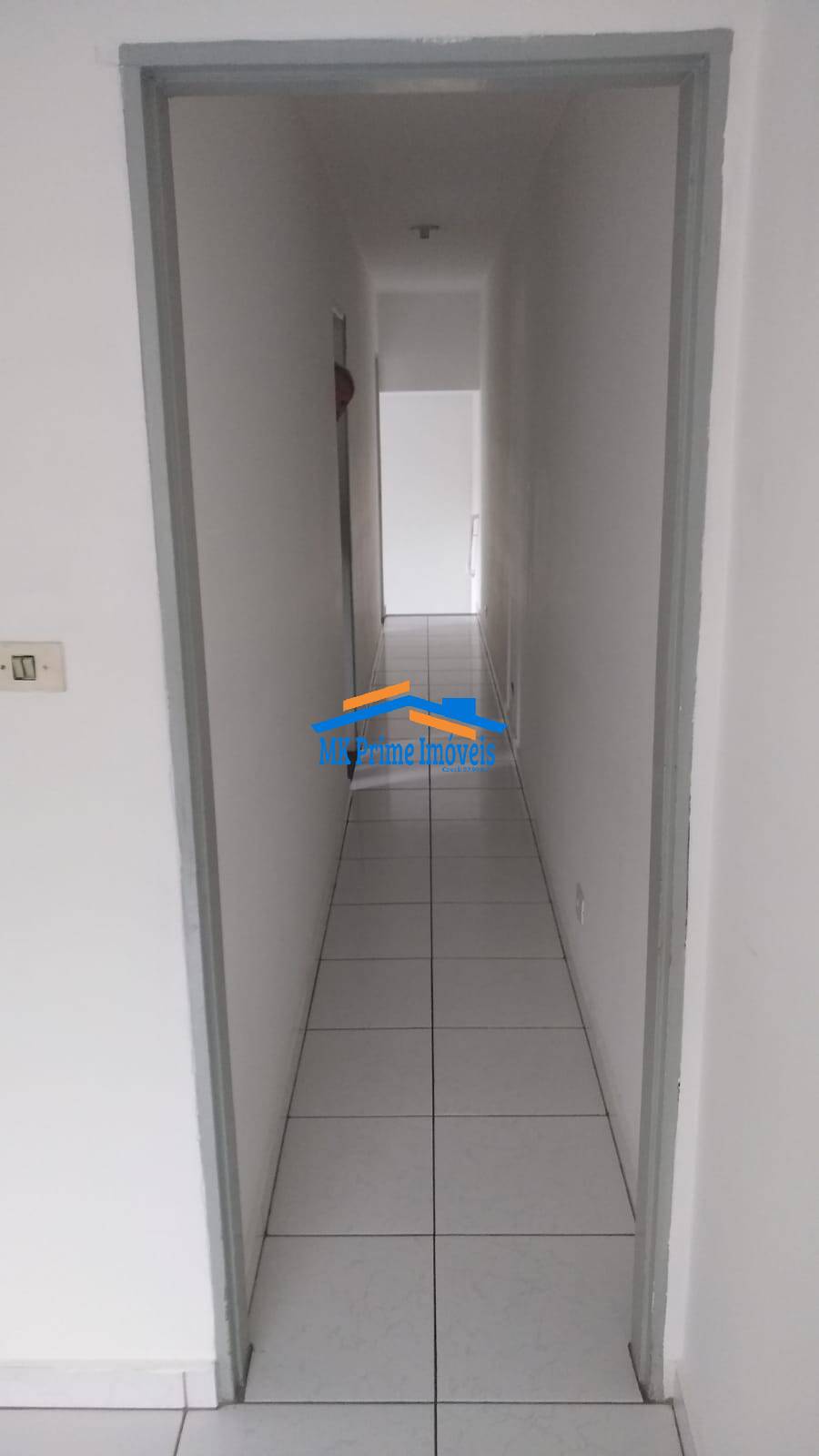 Casa à venda com 5 quartos, 158m² - Foto 22