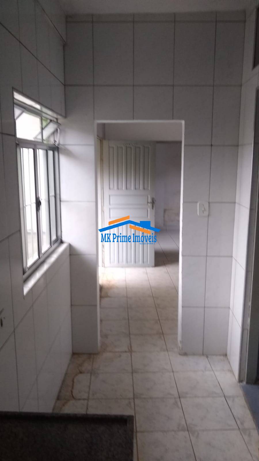 Casa à venda com 5 quartos, 158m² - Foto 25