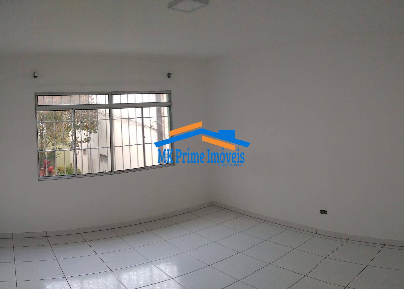 Casa à venda com 5 quartos, 158m² - Foto 24