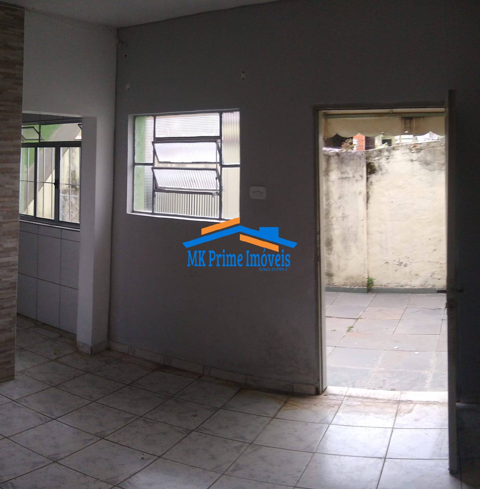 Casa à venda com 5 quartos, 158m² - Foto 31