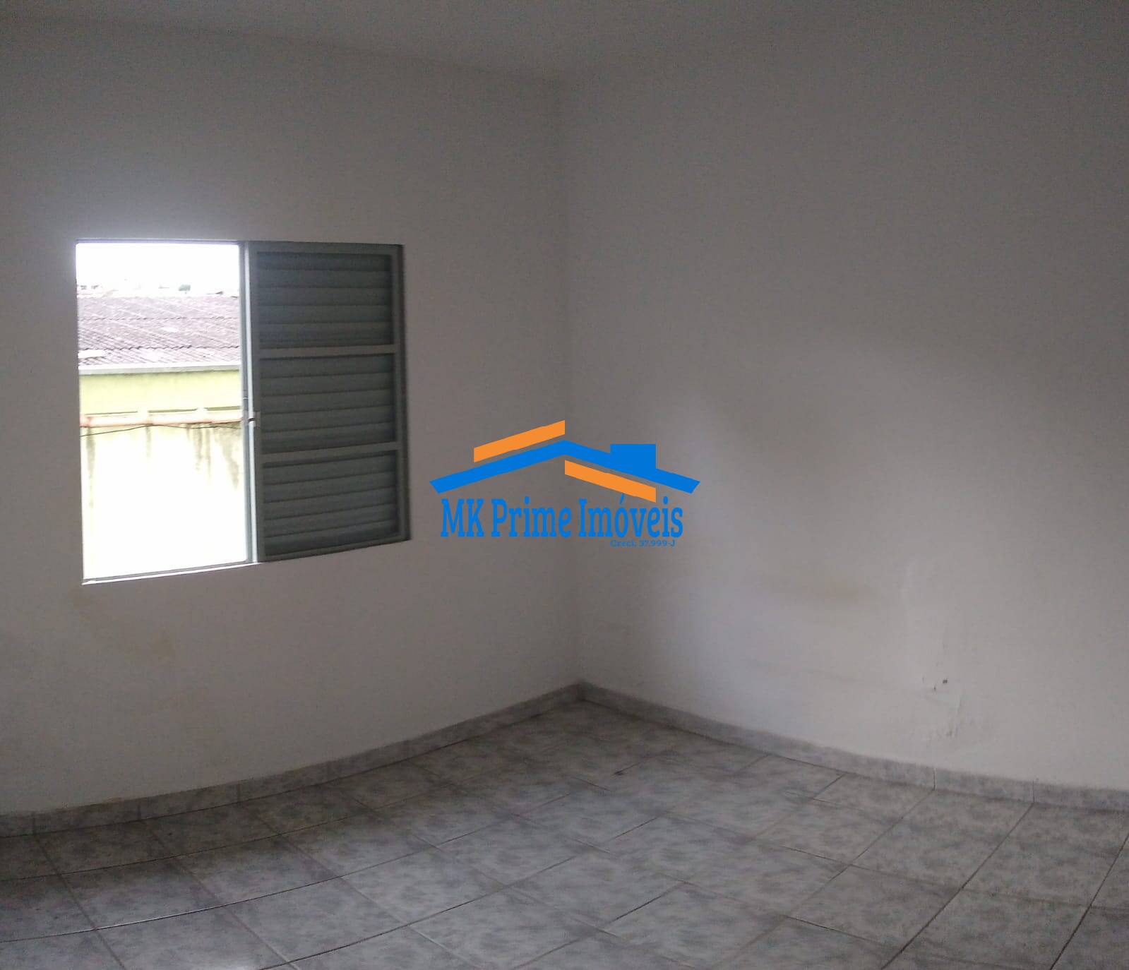 Casa à venda com 5 quartos, 158m² - Foto 34