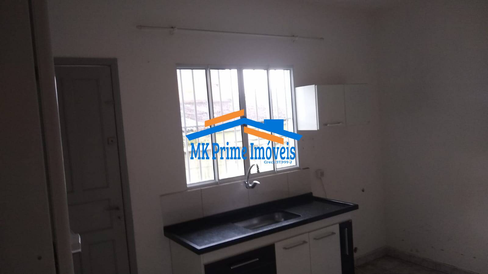 Casa à venda com 5 quartos, 158m² - Foto 38