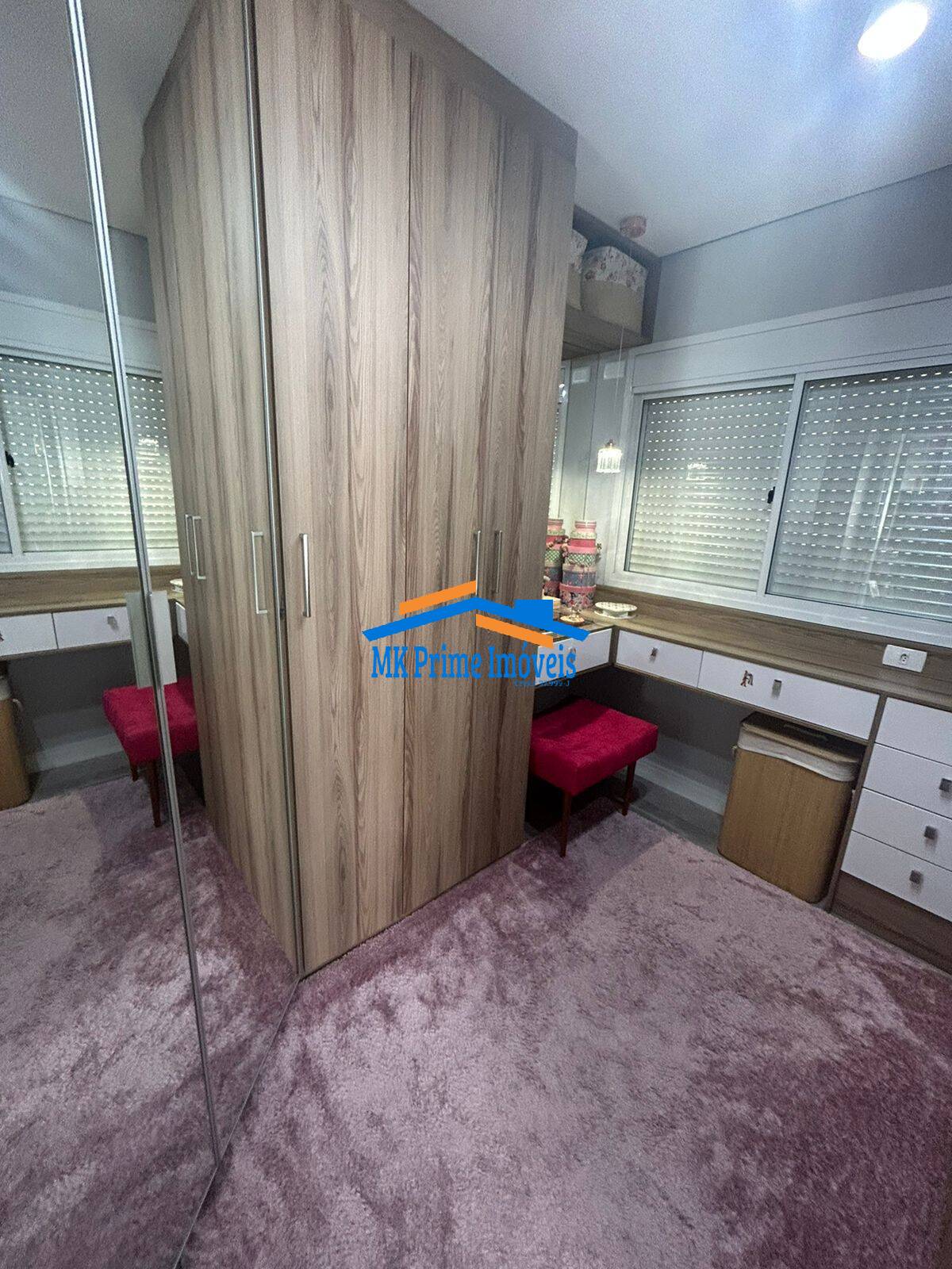 Apartamento à venda com 2 quartos, 81m² - Foto 19