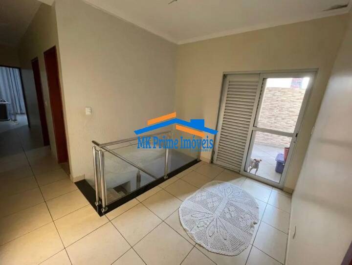 Sobrado à venda com 3 quartos, 143m² - Foto 10