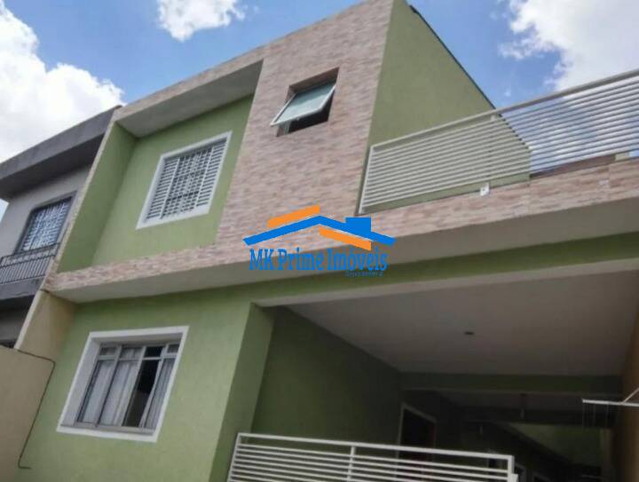 Sobrado à venda com 3 quartos, 143m² - Foto 22