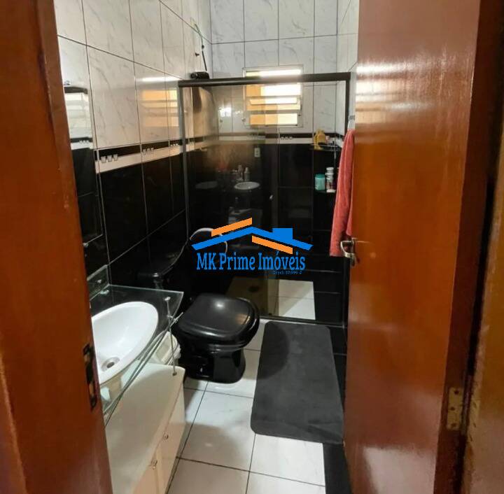 Sobrado à venda com 3 quartos, 143m² - Foto 13