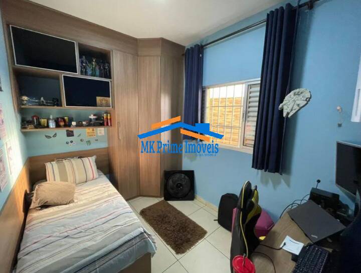 Sobrado à venda com 3 quartos, 143m² - Foto 11