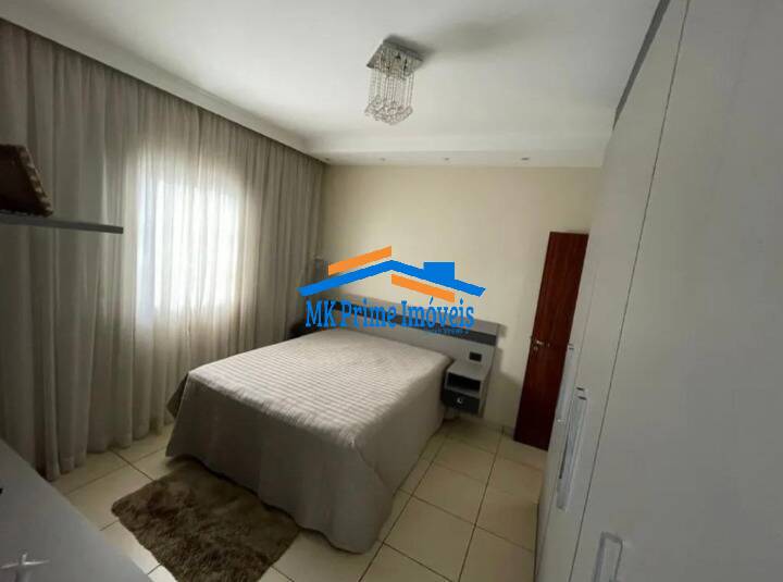 Sobrado à venda com 3 quartos, 143m² - Foto 14