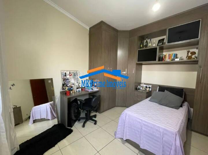 Sobrado à venda com 3 quartos, 143m² - Foto 18