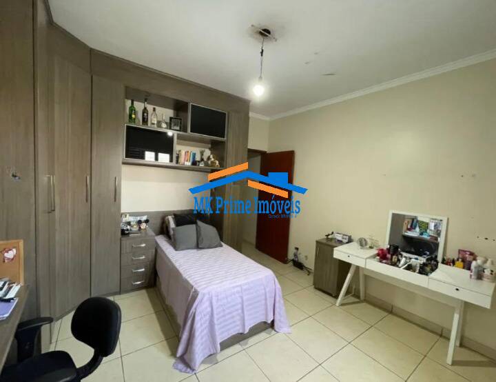 Sobrado à venda com 3 quartos, 143m² - Foto 19