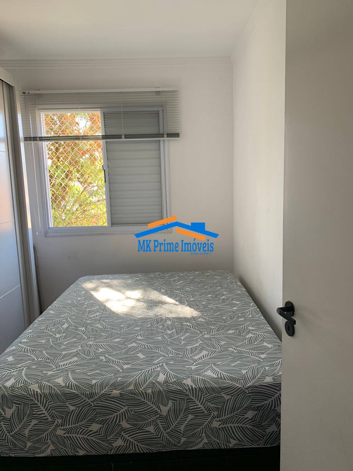 Apartamento à venda com 2 quartos, 45m² - Foto 25