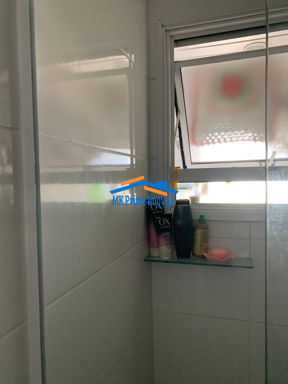 Apartamento à venda com 2 quartos, 45m² - Foto 20