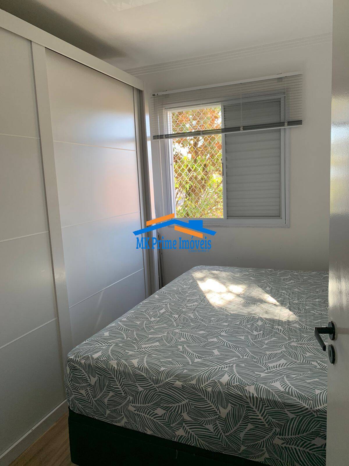 Apartamento à venda com 2 quartos, 45m² - Foto 26