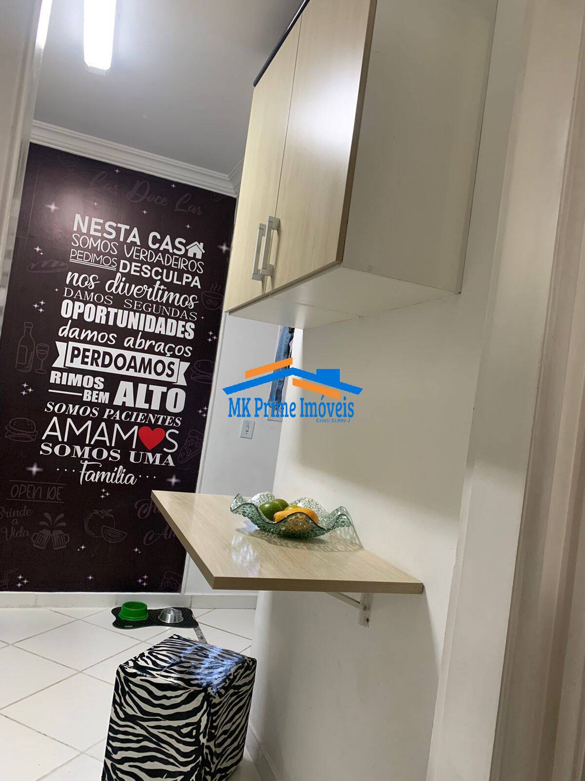 Apartamento à venda com 2 quartos, 45m² - Foto 9