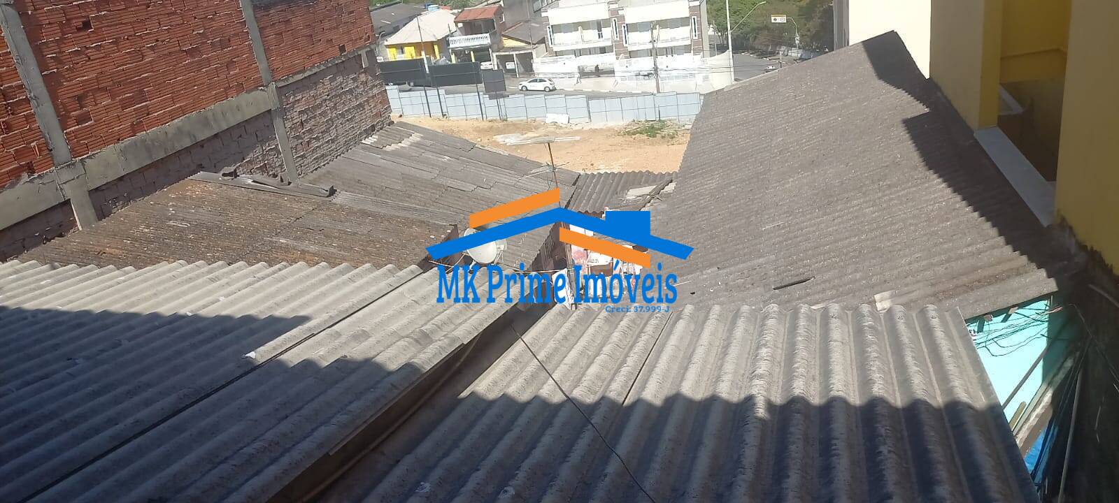 Terreno à venda, 200m² - Foto 1