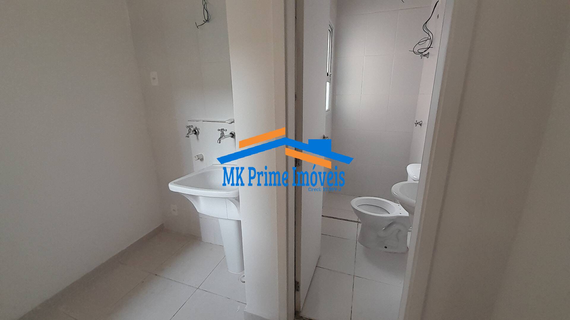 Casa de Condomínio à venda com 3 quartos, 143m² - Foto 18