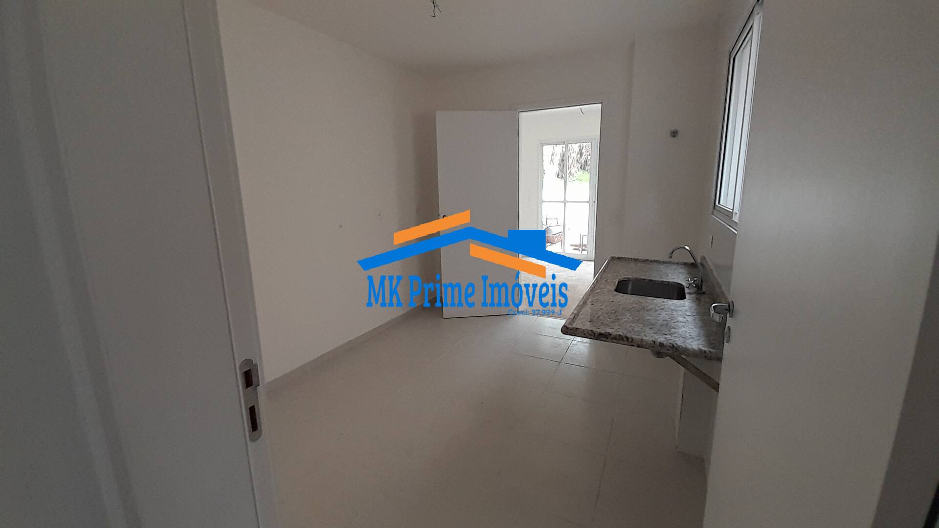 Casa de Condomínio à venda com 3 quartos, 143m² - Foto 14