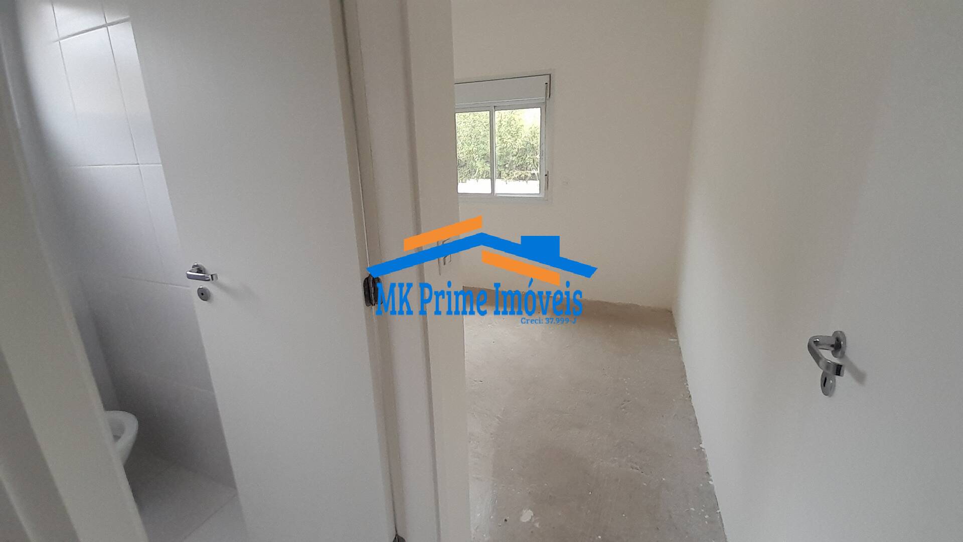 Casa de Condomínio à venda com 3 quartos, 143m² - Foto 28