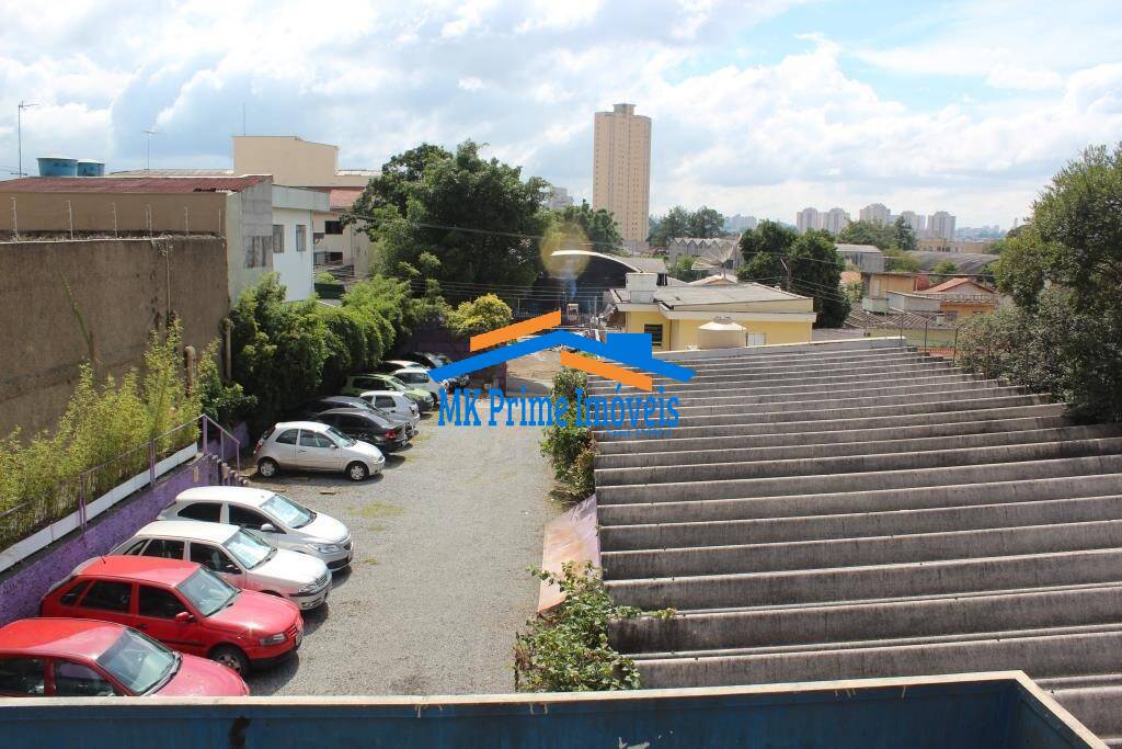 Prédio Inteiro à venda e aluguel, 8813m² - Foto 4