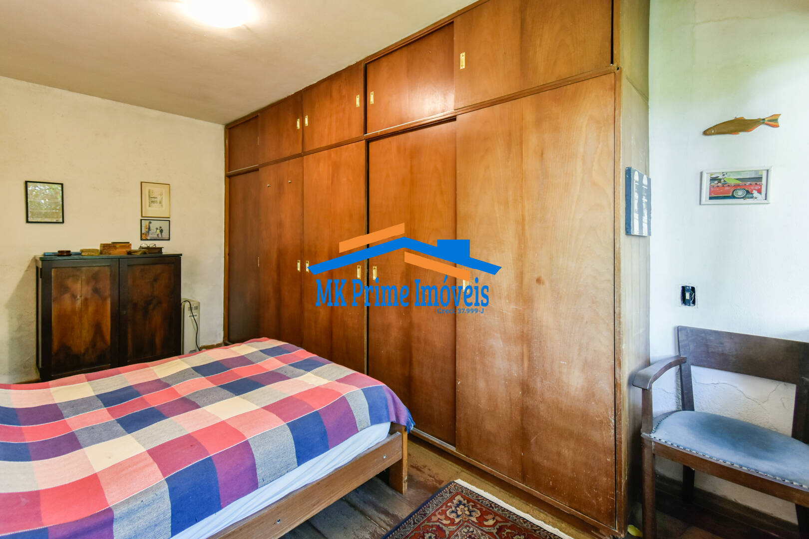 Casa de Condomínio à venda com 4 quartos, 230m² - Foto 29