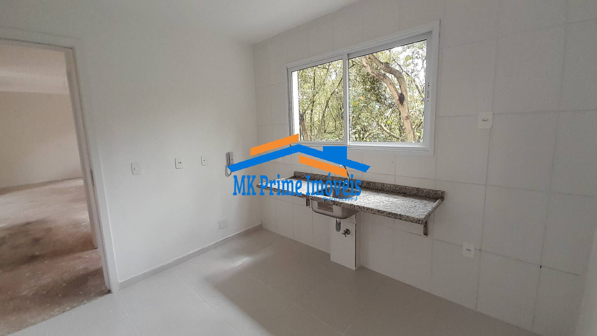 Casa de Condomínio à venda com 3 quartos, 173m² - Foto 14