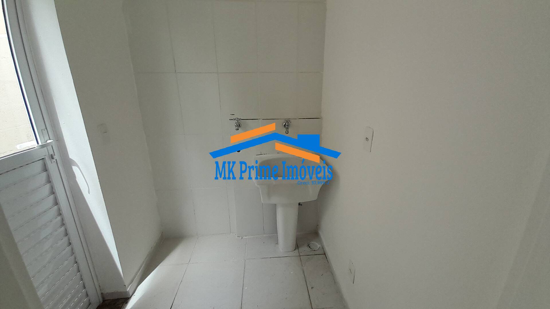 Casa de Condomínio à venda com 3 quartos, 173m² - Foto 15