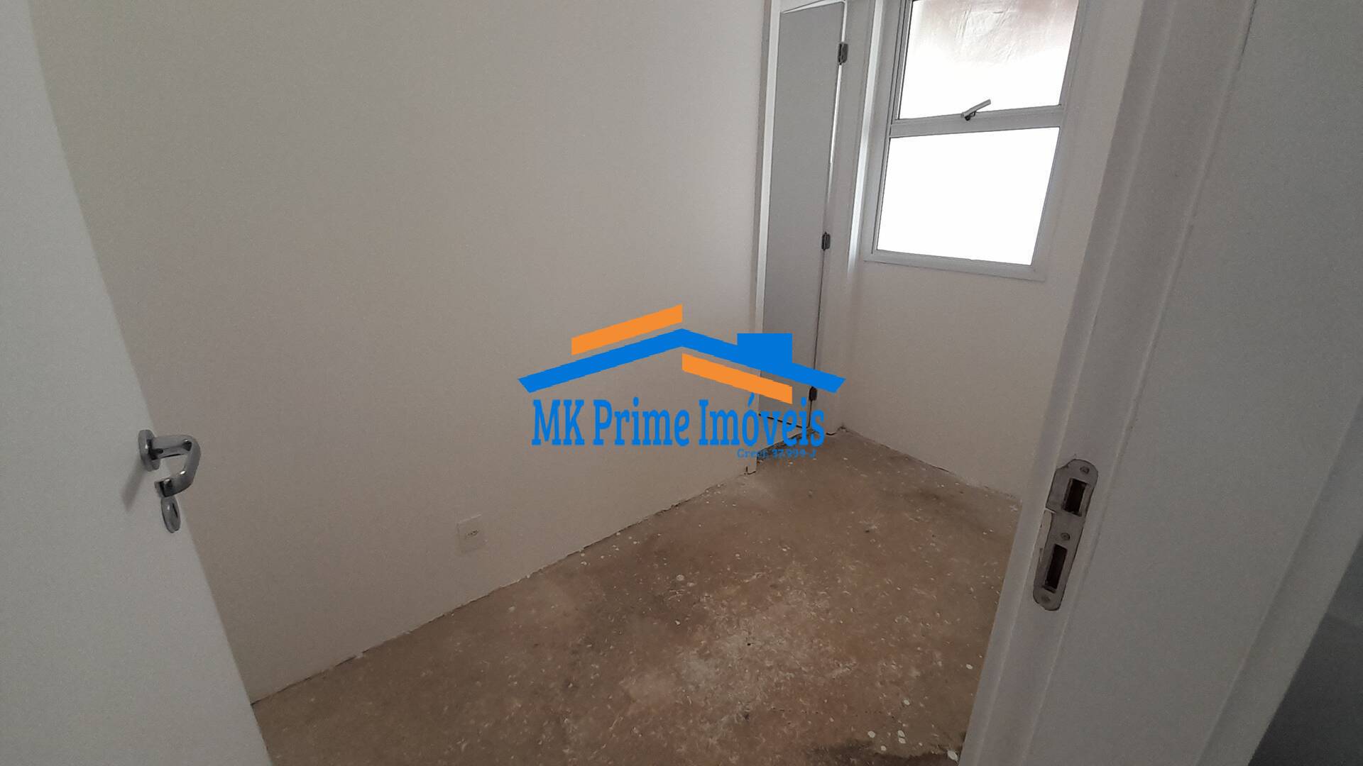 Casa de Condomínio à venda com 3 quartos, 173m² - Foto 17