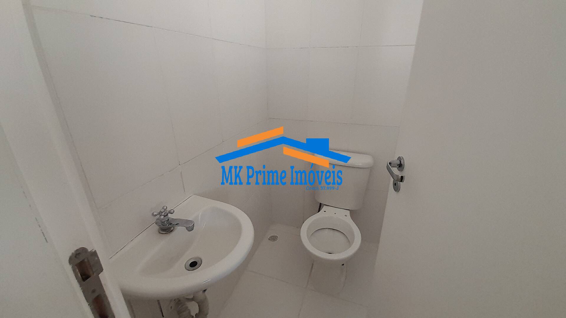 Casa de Condomínio à venda com 3 quartos, 173m² - Foto 18