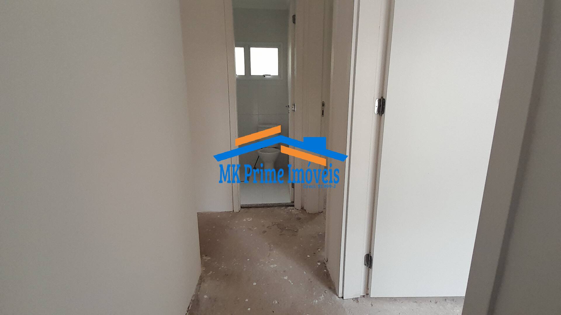 Casa de Condomínio à venda com 3 quartos, 173m² - Foto 19